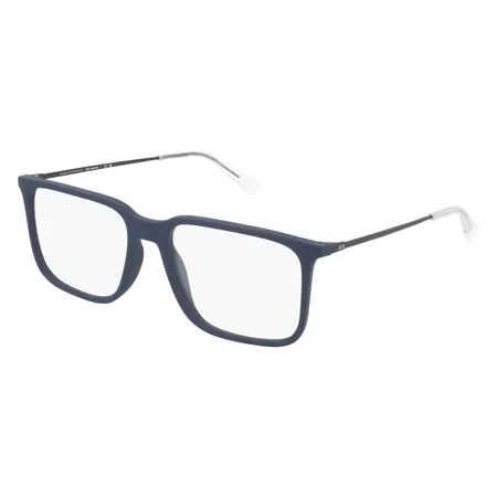 Armani Exchange AX3119