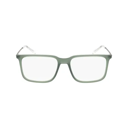 Armani Exchange AX3119