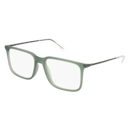 Armani Exchange AX3119