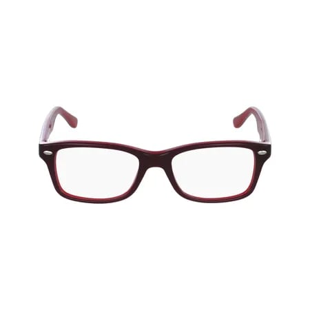 Ray-Ban RY1531