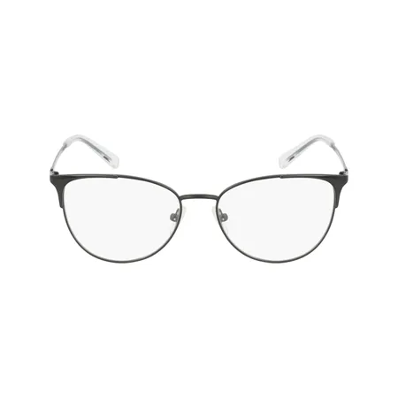Armani Exchange  AX1034