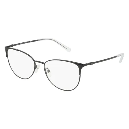 Armani Exchange  AX1034
