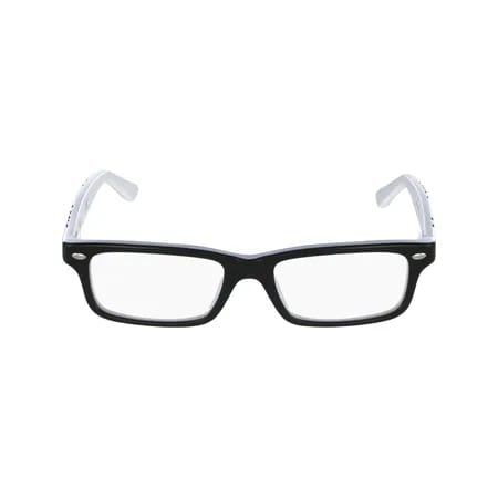 Ray-Ban RY1535