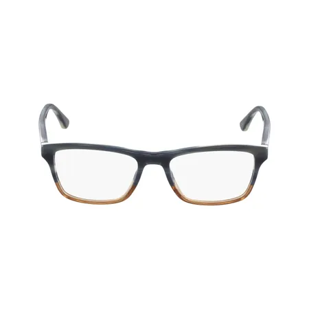 Ray-Ban RX5279