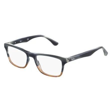 Ray-Ban RX5279