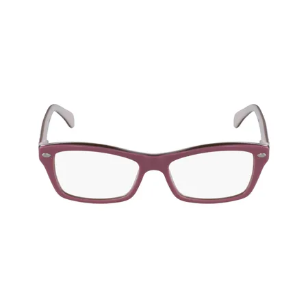 Ray-Ban Youth RY1550