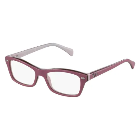 Ray-Ban Youth RY1550