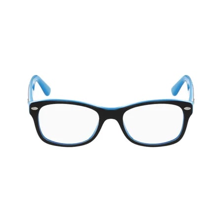 Ray-Ban Youth RY1528