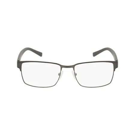 Emporio Armani AX1019