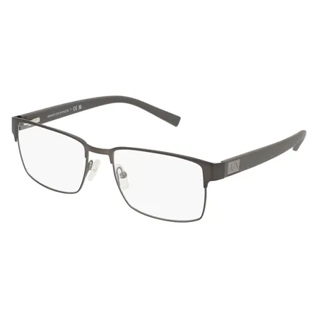 Emporio Armani AX1019