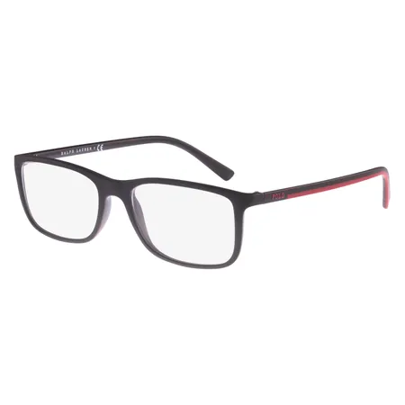 Polo Ralph Lauren PH2162