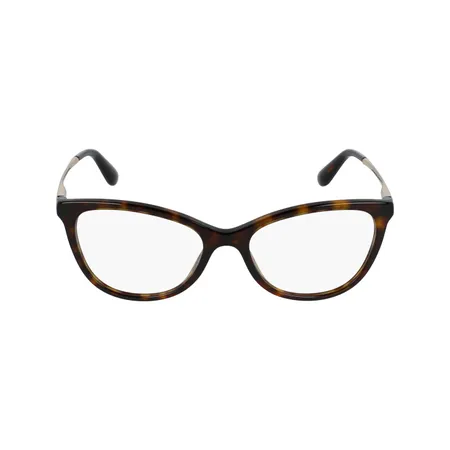Dolce & Gabbana DG 3258