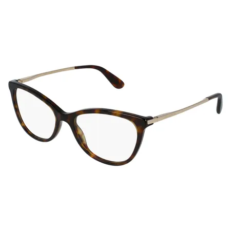 Dolce & Gabbana DG 3258