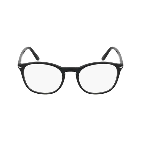 Persol PO3007V