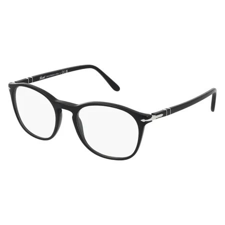 Persol PO3007V