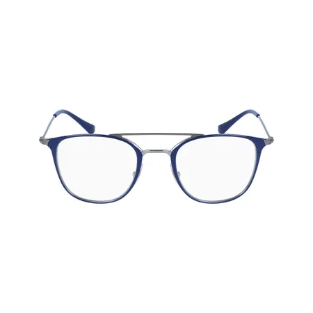Ray-Ban RX6377