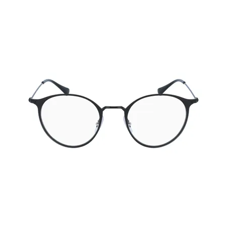 Ray-Ban RX6378