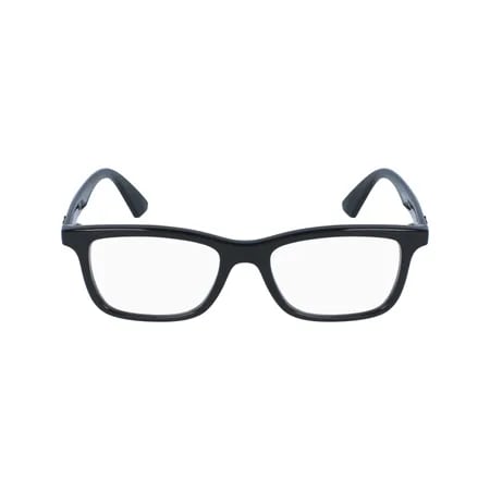 Ray-Ban Youth RY1562