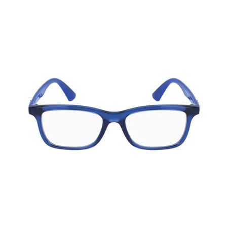 Ray-Ban RY1562
