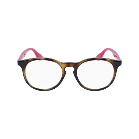 Ray-Ban RX1554