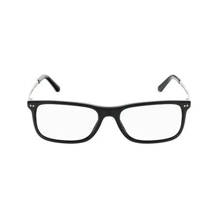 Burberry BE2282