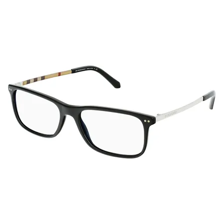 Burberry BE2282