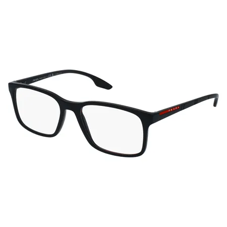 Prada PR1O1