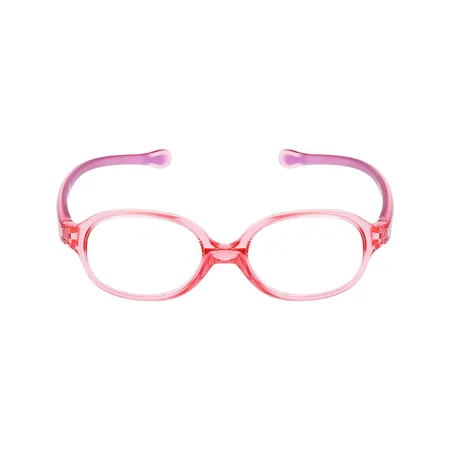 Ray-Ban Youth RY1587