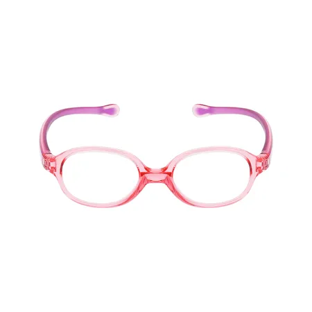 Ray-Ban RY1587