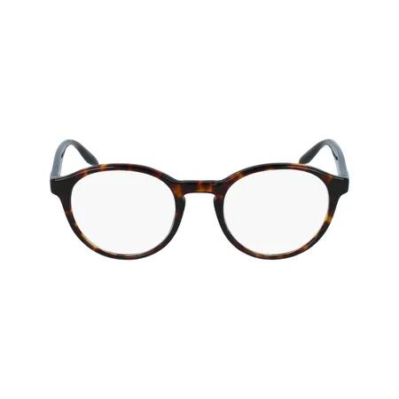 Giorgio Armani AR7162