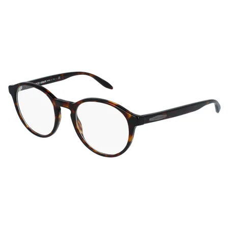 Giorgio Armani AR7162