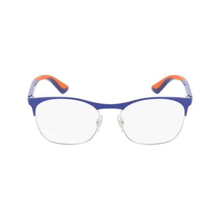 Ray-Ban Youth RY1054