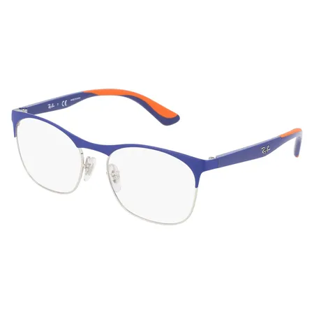 Ray-Ban Youth RY1054