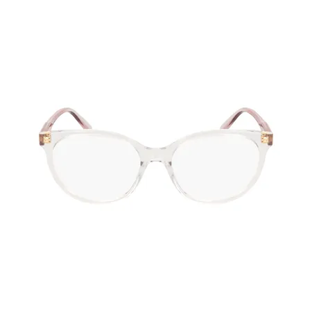 Tommy Hilfiger TH1750