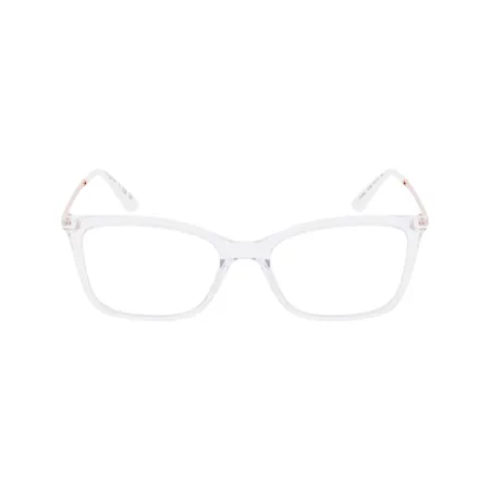 Vogue 0VO5563