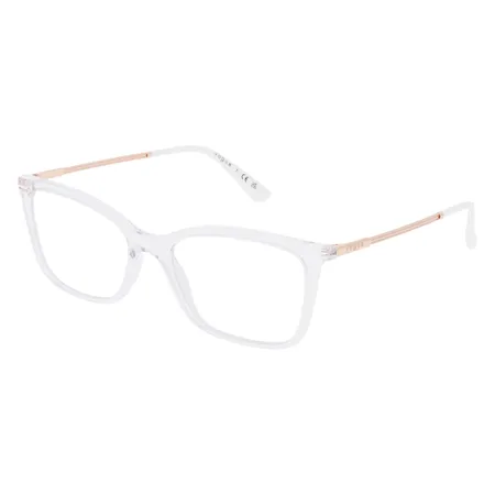 Vogue 0VO5563