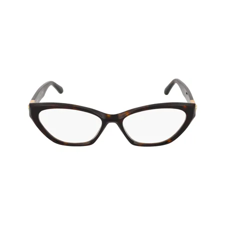 Versace 0VE3356