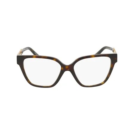 Versace 0VE3358B