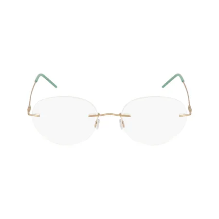 Giorgio Armani 0AR5147