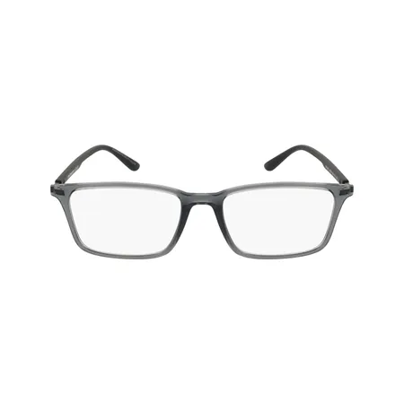Emporio Armani 0EA3237