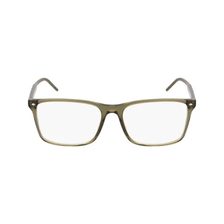 Giorgio Armani 0AR7258