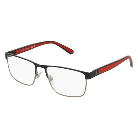 Polo Ralph Lauren 0PH1229