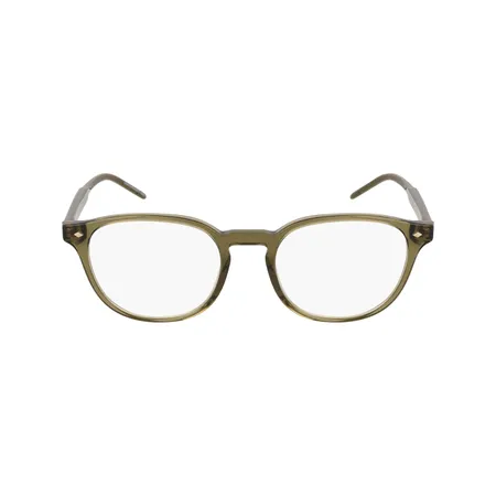 Giorgio Armani 0AR7259