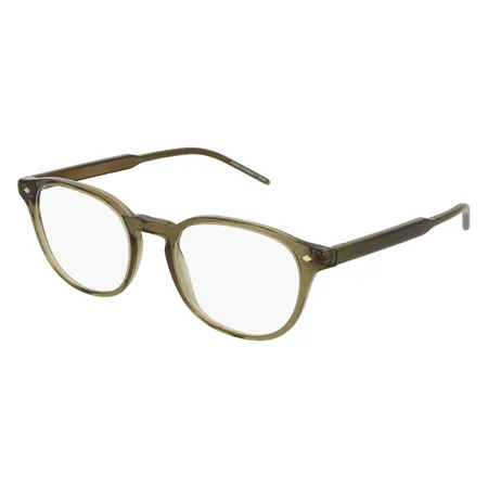 Giorgio Armani 0AR7259