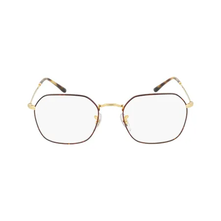 Ray-Ban 0RX3694V
