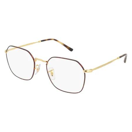 Ray-Ban 0RX3694V