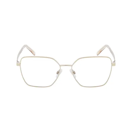 Dolce & Gabbana DG1351