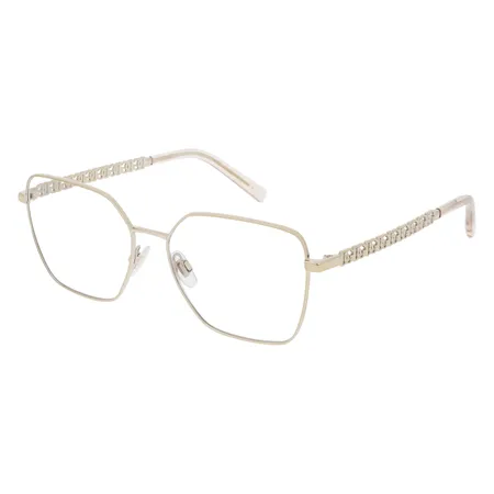 Dolce & Gabbana DG1351