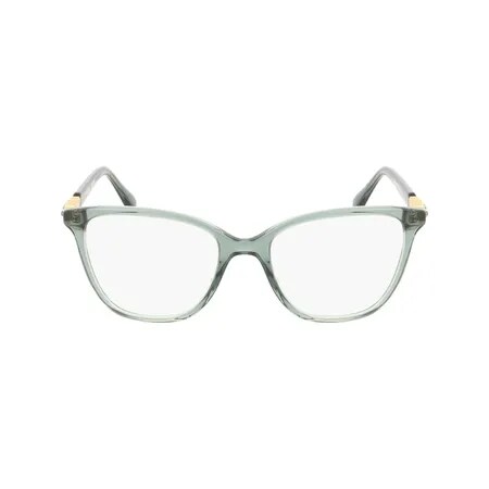 Swarovski 0SK2020