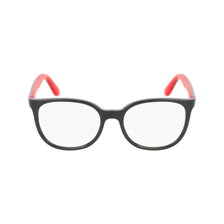 Ray-Ban Jr RY1631